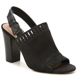 TAHARI MAYA SANDAL